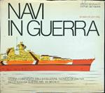 Navi in guerra