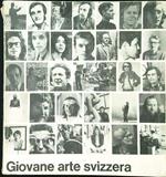 Giovane arte svizzera