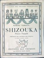 Shizouka