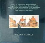 racconti di Ecos