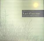 Luci d'inverno