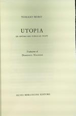 Utopia