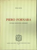 Piero Fornara