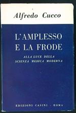 amplesso e la frode