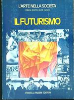 futurismo