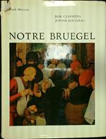 Notre Bruegel