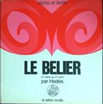 belier