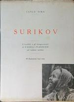 Surikov