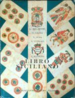 libro Siciliano