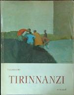 Tirinnanzi