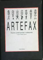 Artefax