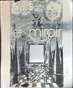 Le miroir