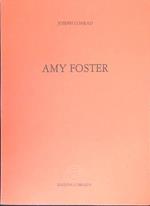 Amy Foster