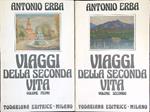 Viaggi della seconda vita 2 vv