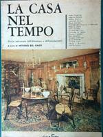 La casa nel tempo 3 vv