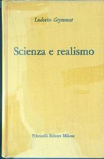 Scienza e realismo