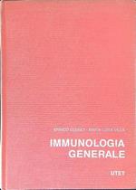 Immunologia generale