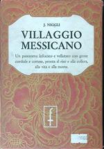 Villaggio Messicano