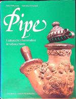 Pipe