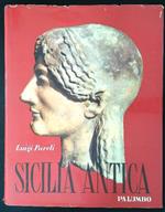 Sicilia antica