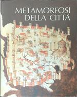 Metamorfosi della città