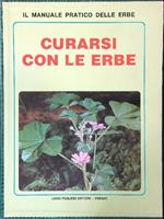 Curarsi con le erbe