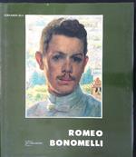 Romeo Bonomelli