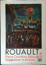 Rouault