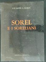 Sorel e i Soreliani