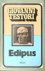 Edipus