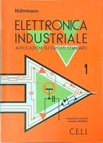 Elettronica industriale 1