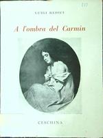 A l'ombra del Carmin