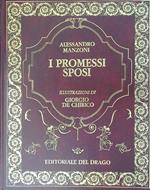 I promessi sposi