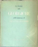 Il fiore delle Georgiche