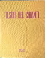 Tesori del Chianti