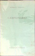 Campionario