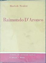 Raimondo d'Aronco