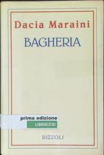 Bagheria