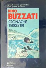 Cronache terrestri