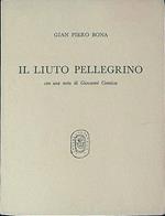 Il liuto pellegrino