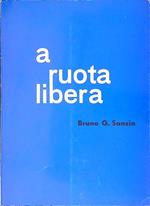 A ruota libera