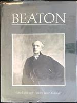 Beaton