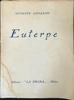 Euterpe