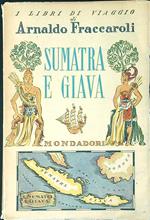 Sumatra e Giana
