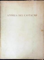 Andrea Del Castagno