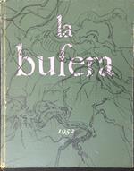 La bufera