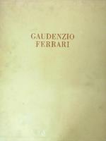 Gaudenzio Ferrari