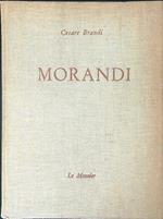 Morandi