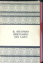 Il secondo breviario dei Laici