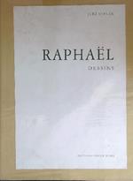 Raphael Dessins